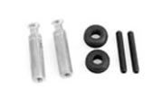 CNE601 Canopy Standoffs